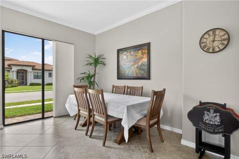1170 Genovesa Ct, Naples FL - photo 12 of 45