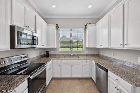 1170 Genovesa Ct, Naples FL - photo 14 of 45