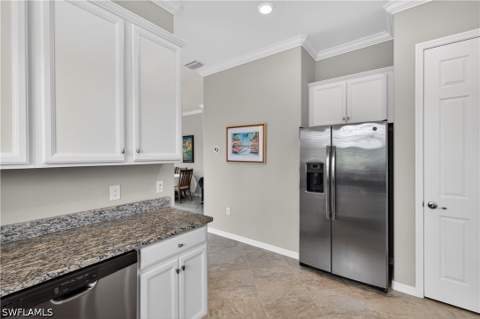 1170 Genovesa Ct, Naples FL - photo 16 of 45