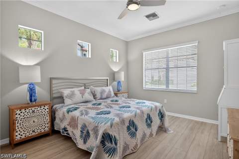 1170 Genovesa Ct, Naples FL - photo 17 of 45