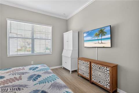 1170 Genovesa Ct, Naples FL - photo 18 of 45