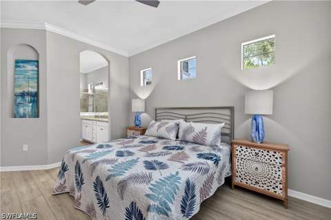 1170 Genovesa Ct, Naples FL - photo 19 of 45