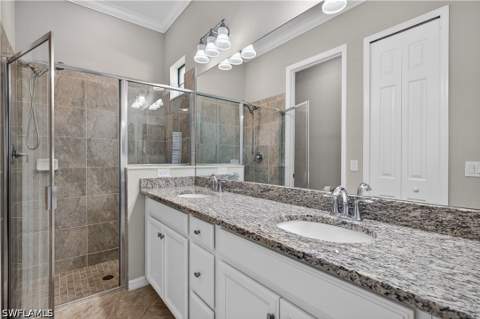 1170 Genovesa Ct, Naples FL - photo 20 of 45