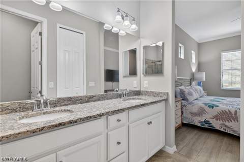 1170 Genovesa Ct, Naples FL - photo 21 of 45
