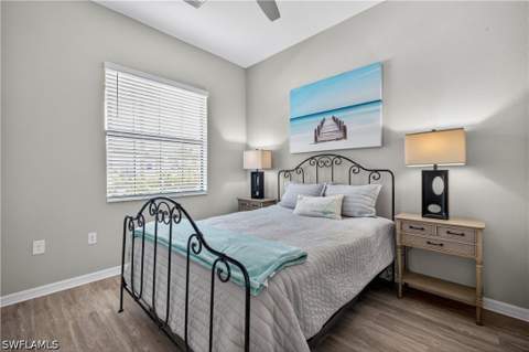1170 Genovesa Ct, Naples FL - photo 23 of 45