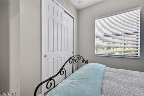 1170 Genovesa Ct, Naples FL - photo 24 of 45