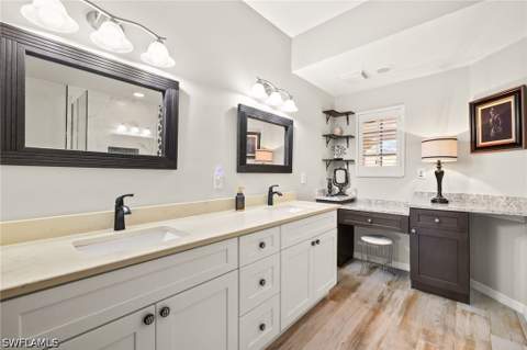 16269 Coco Hammock Way 101, Fort Myers FL - photo 16 of 38
