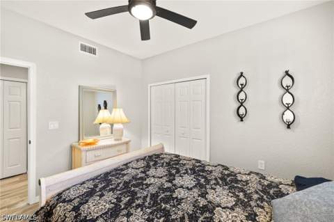 16269 Coco Hammock Way 101, Fort Myers FL - photo 20 of 38