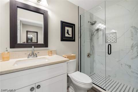 16269 Coco Hammock Way 101, Fort Myers FL - photo 21 of 38