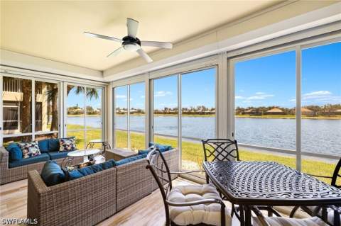16269 Coco Hammock Way 101, Fort Myers FL - photo 24 of 38