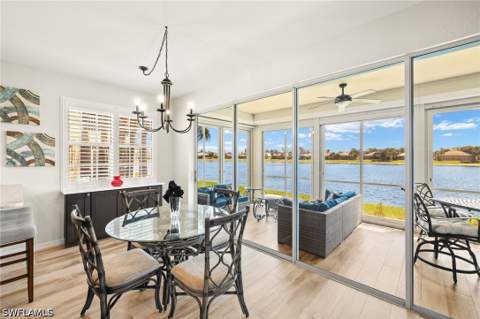 16269 Coco Hammock Way 101, Fort Myers FL - photo 7 of 38