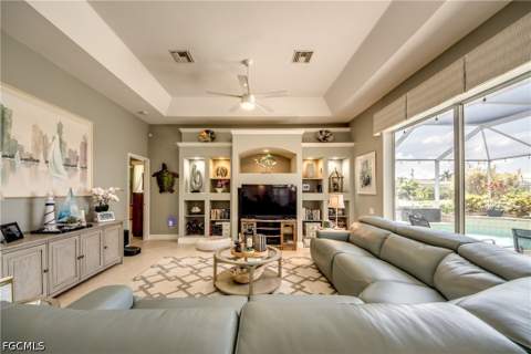 4203 Pelican Blvd, Cape Coral FL - photo 12 of 50