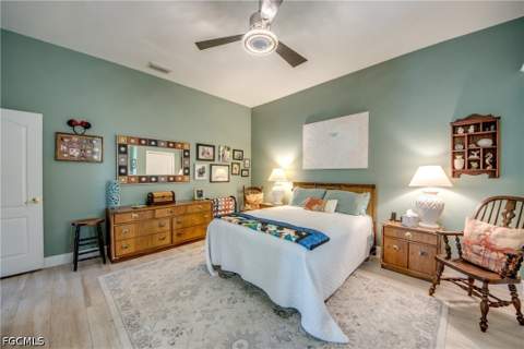 4203 Pelican Blvd, Cape Coral FL - photo 15 of 50
