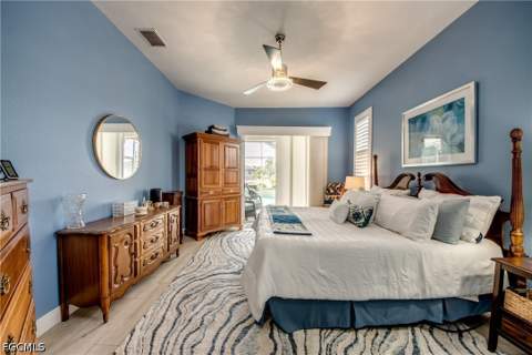 4203 Pelican Blvd, Cape Coral FL - photo 18 of 50
