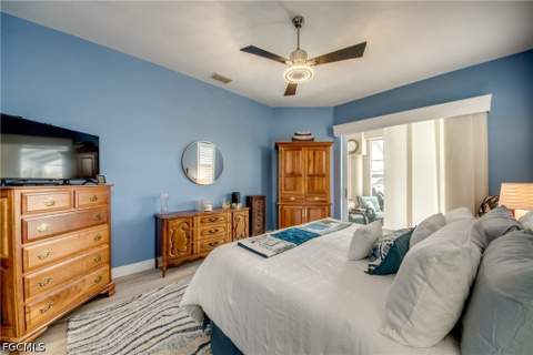 4203 Pelican Blvd, Cape Coral FL - photo 20 of 50