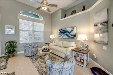 4203 Pelican Blvd, Cape Coral FL - photo 7 of 50