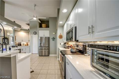 4203 Pelican Blvd, Cape Coral FL - photo 9 of 50
