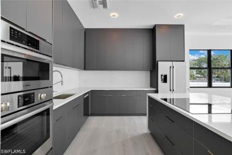 1248 Trail Terrace Dr, Naples FL - photo 13 of 31