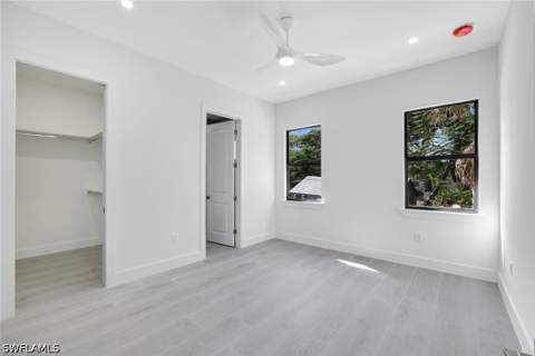 1248 Trail Terrace Dr, Naples FL - photo 20 of 31