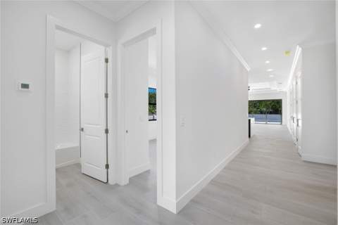 1248 Trail Terrace Dr, Naples FL - photo 6 of 31