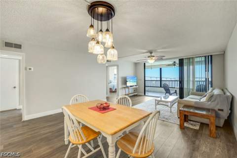 15011 Punta Rassa Rd 601, Fort Myers FL - photo 10 of 30