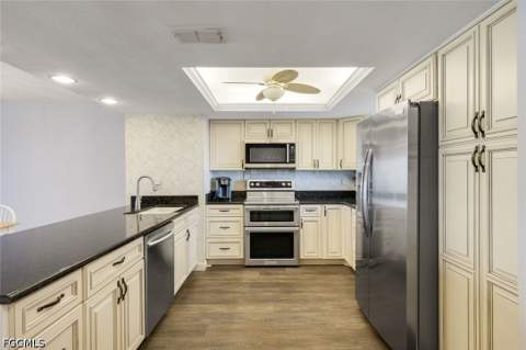 15011 Punta Rassa Rd 601, Fort Myers FL - photo 12 of 30