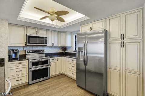 15011 Punta Rassa Rd 601, Fort Myers FL - photo 13 of 30
