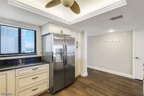 15011 Punta Rassa Rd 601, Fort Myers FL - photo 14 of 30