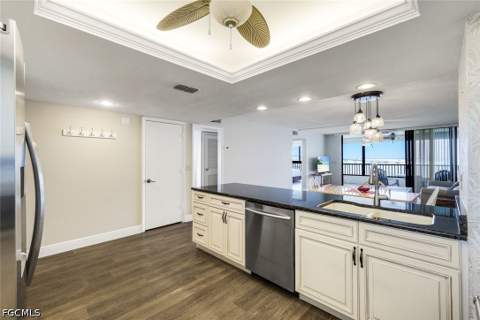 15011 Punta Rassa Rd 601, Fort Myers FL - photo 15 of 30