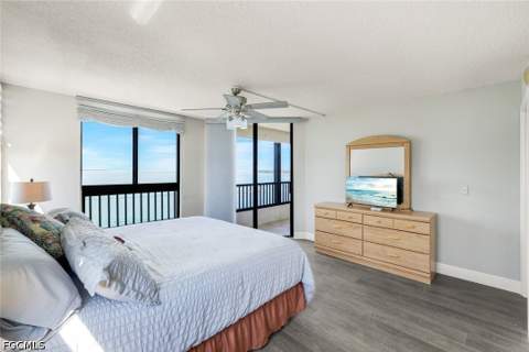 15011 Punta Rassa Rd 601, Fort Myers FL - photo 17 of 30