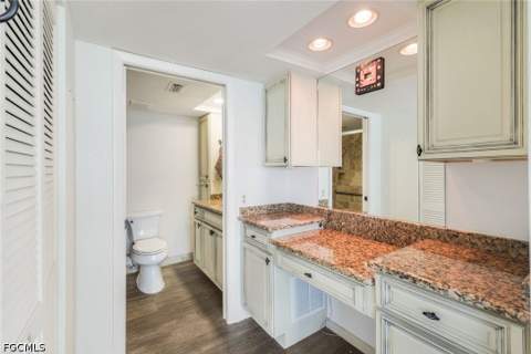 15011 Punta Rassa Rd 601, Fort Myers FL - photo 18 of 30