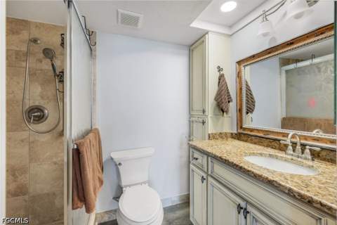 15011 Punta Rassa Rd 601, Fort Myers FL - photo 19 of 30