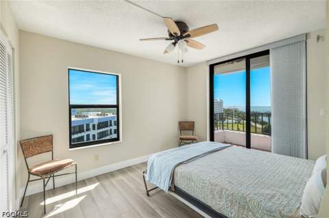 15011 Punta Rassa Rd 601, Fort Myers FL - photo 20 of 30