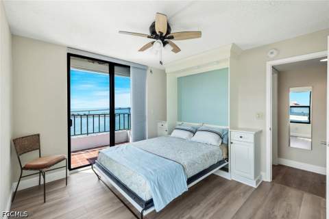 15011 Punta Rassa Rd 601, Fort Myers FL - photo 21 of 30