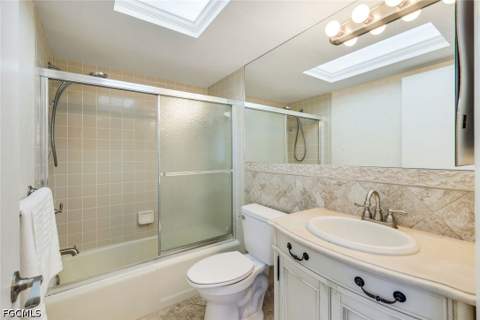 15011 Punta Rassa Rd 601, Fort Myers FL - photo 22 of 30