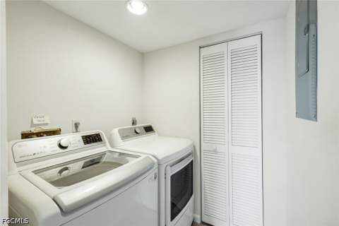 15011 Punta Rassa Rd 601, Fort Myers FL - photo 23 of 30