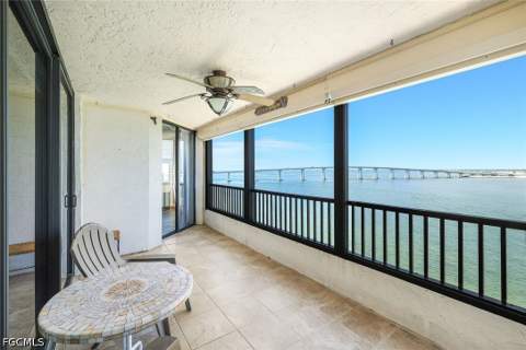 15011 Punta Rassa Rd 601, Fort Myers FL - photo 24 of 30