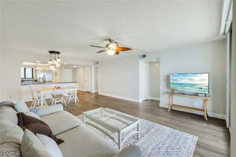 15011 Punta Rassa Rd 601, Fort Myers FL - photo 7 of 30