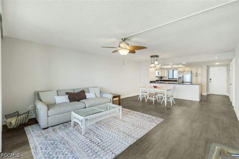 15011 Punta Rassa Rd 601, Fort Myers FL - photo 8 of 30