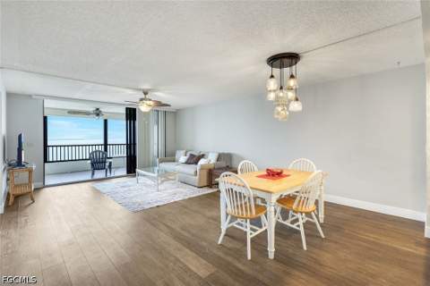 15011 Punta Rassa Rd 601, Fort Myers FL - photo 9 of 30