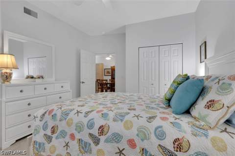 320 Robin Hood Cir 101, Naples FL - photo 19 of 36