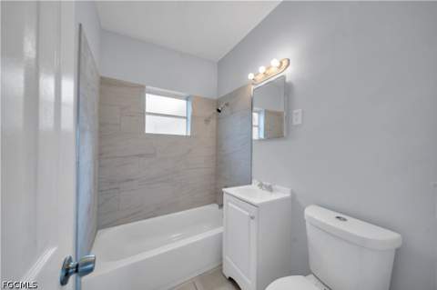 1527 Gardenia Ave, Fort Myers FL - photo 14 of 29
