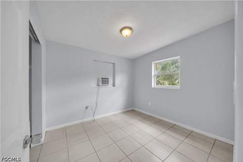 1527 Gardenia Ave, Fort Myers FL - photo 18 of 29