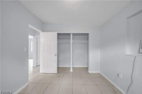 1527 Gardenia Ave, Fort Myers FL - photo 19 of 29