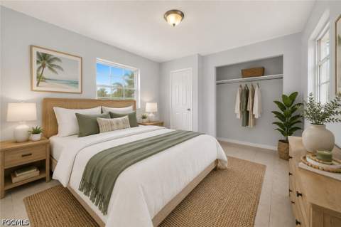 1527 Gardenia Ave, Fort Myers FL - photo 21 of 29