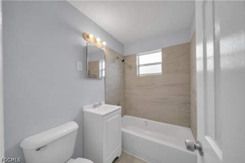 1527 Gardenia Ave, Fort Myers FL - photo 22 of 29