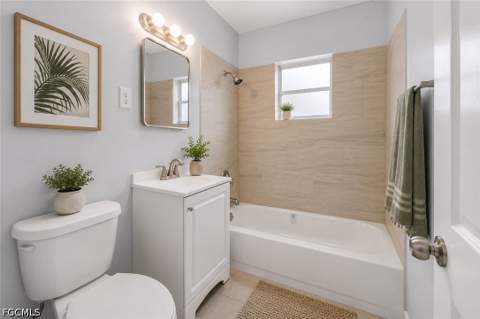 1527 Gardenia Ave, Fort Myers FL - photo 23 of 29