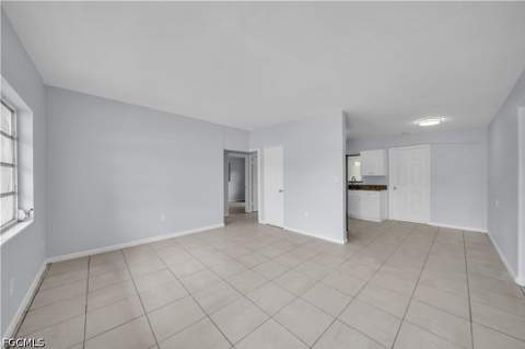 1527 Gardenia Ave, Fort Myers FL - photo 8 of 29