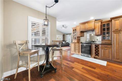 1412 Windsor Ct, Cape Coral FL - photo 10 of 45