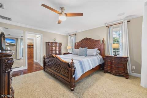 1412 Windsor Ct, Cape Coral FL - photo 14 of 45